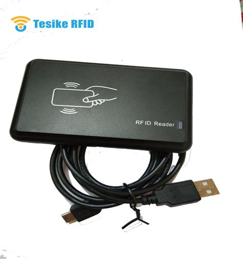 rfid card reader linux|wireless access control card readers.